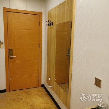 临洮满江红商务宾馆酒店提供图片