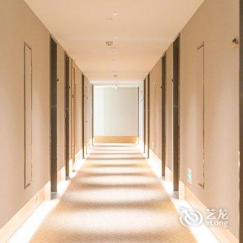全季酒店(济南文化东路店)酒店提供图片