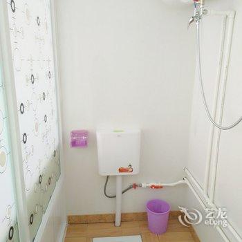 红海滩井满农家院(兴盛村店)酒店提供图片