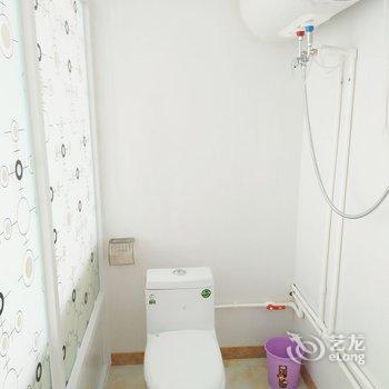 红海滩井满农家院(兴盛村店)酒店提供图片