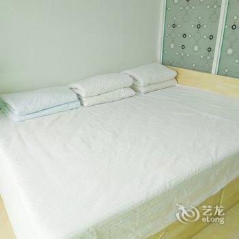 红海滩井满农家院(兴盛村店)酒店提供图片