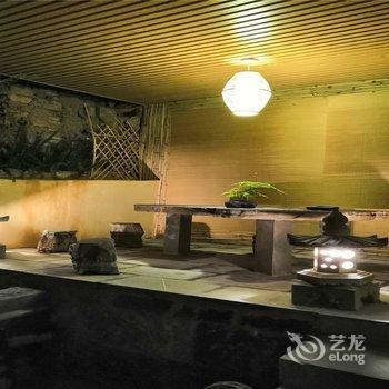 红河州清安特色民宿酒店提供图片