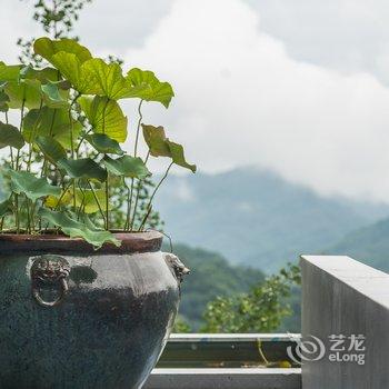 青城山云隐·青城民宿酒店提供图片