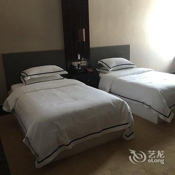 铜陵和泰宾馆酒店提供图片