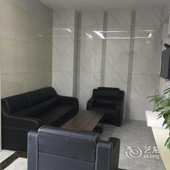 铜陵和泰宾馆酒店提供图片