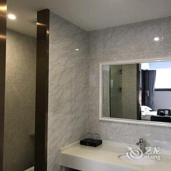 铜陵和泰宾馆酒店提供图片