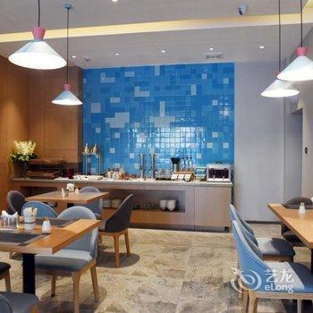 如家酒店·neo(徐州云龙万达德政路店)酒店提供图片