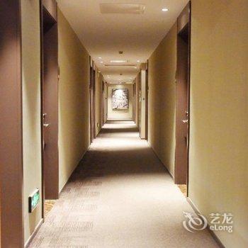 如家酒店·neo(徐州云龙万达德政路店)酒店提供图片