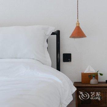 南宁素久小院民宿酒店提供图片