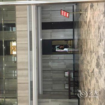 重庆成都信息工程大学培训中心酒店提供图片