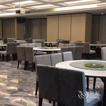 重庆成都信息工程大学培训中心酒店提供图片