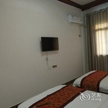 郏县锦荣宾馆酒店提供图片