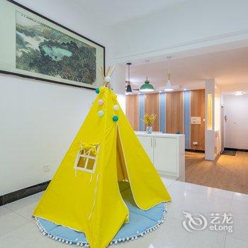 衡阳途掌柜121043精品民宿酒店提供图片