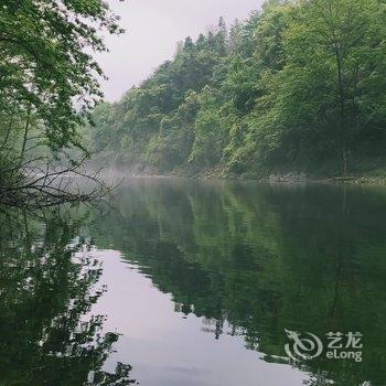 铜仁敖英客栈酒店提供图片