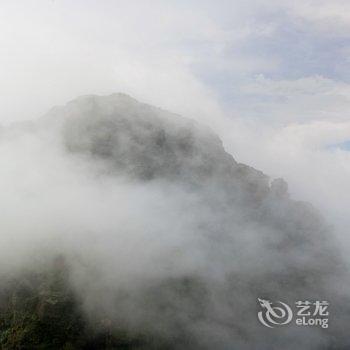 铜仁敖英客栈酒店提供图片