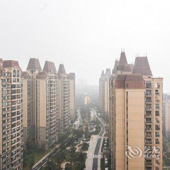 泸州途掌柜100490精品民宿酒店提供图片