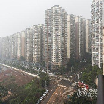 泸州途掌柜100490精品民宿酒店提供图片