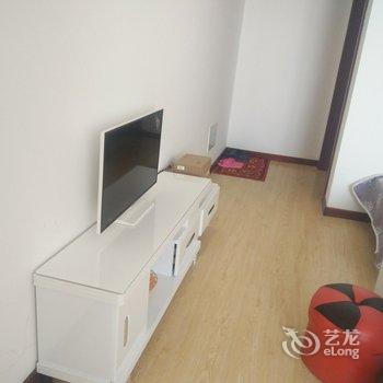 和政舒心家庭公寓酒店提供图片