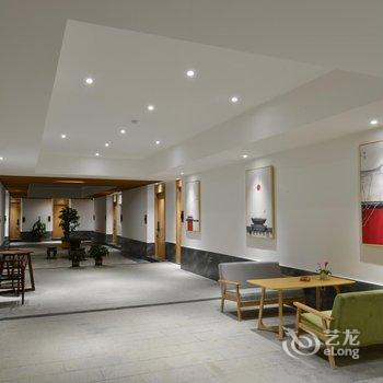 建水桂香·湖居民宿酒店提供图片