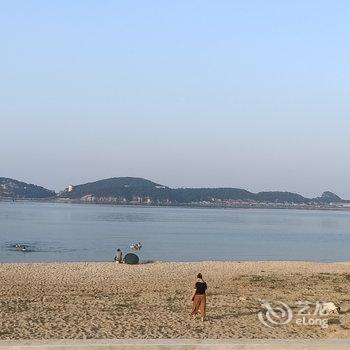 荣成杜小美特色民宿酒店提供图片