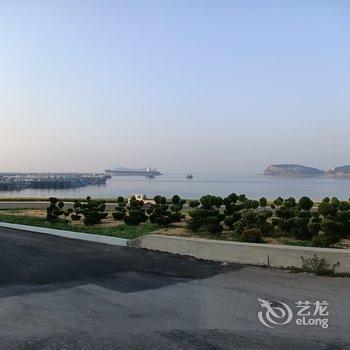 荣成杜小美特色民宿酒店提供图片