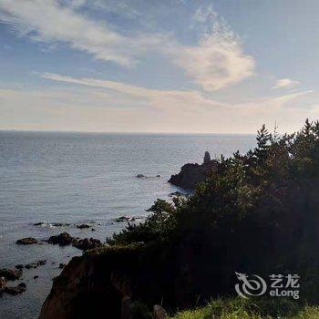 荣成杜小美特色民宿酒店提供图片