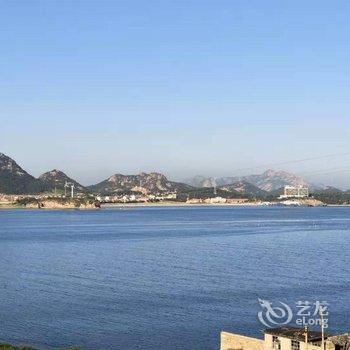 荣成杜小美特色民宿酒店提供图片