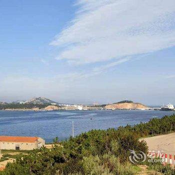 荣成杜小美特色民宿酒店提供图片