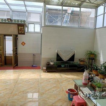 荣成杜小美特色民宿酒店提供图片