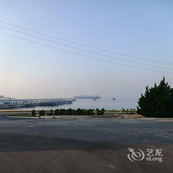 荣成杜小美特色民宿酒店提供图片