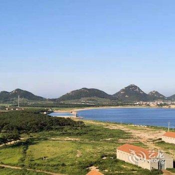 荣成杜小美特色民宿酒店提供图片