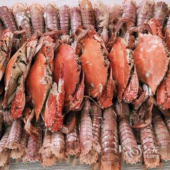 荣成杜小美特色民宿酒店提供图片