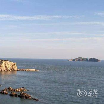 荣成杜小美特色民宿酒店提供图片