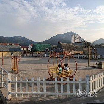 荣成杜小美特色民宿酒店提供图片