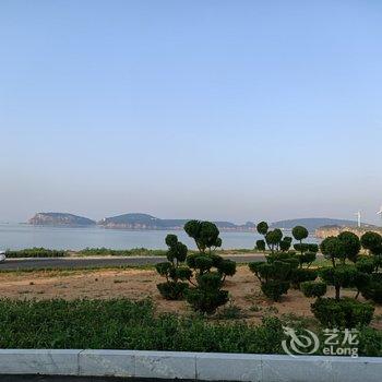 荣成杜小美特色民宿酒店提供图片