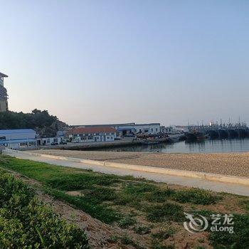 荣成杜小美特色民宿酒店提供图片