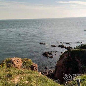 荣成杜小美特色民宿酒店提供图片