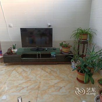 荣成杜小美特色民宿酒店提供图片