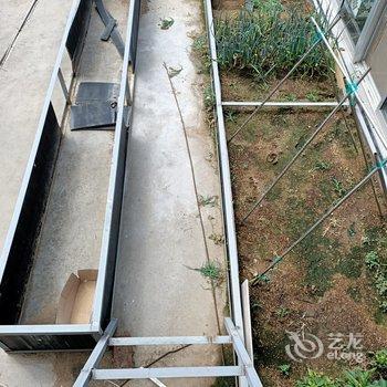 荣成杜小美特色民宿酒店提供图片