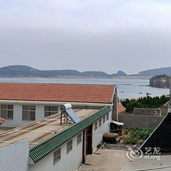 荣成杜小美特色民宿酒店提供图片