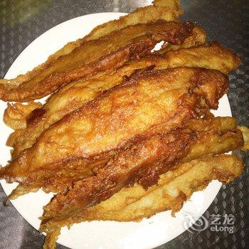 荣成杜小美特色民宿酒店提供图片