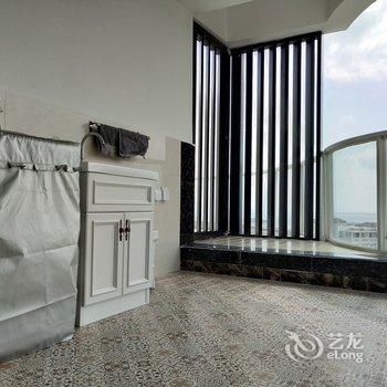 爱迪迦度假别墅(文昌东龙公路店)酒店提供图片
