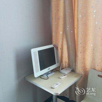 许昌王大人公寓酒店提供图片