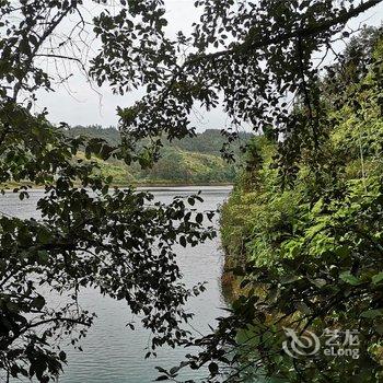 红河何波莲客栈酒店提供图片