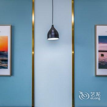 承德于小小公寓酒店提供图片