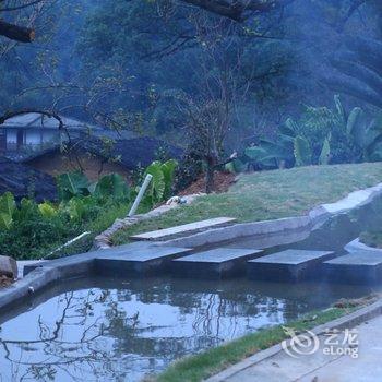 福州永泰·文埕湾·栖心客栈酒店提供图片