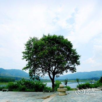 汉中广秀汇旅行民宿酒店提供图片