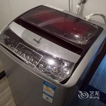 唐山曹妃甸大学城商业街亚美民宿酒店提供图片