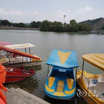 宁波高坂民宿酒店提供图片