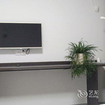 泾县垚鑫民宿酒店提供图片
